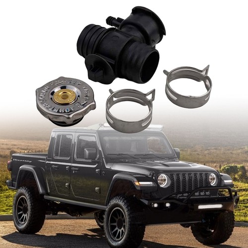 Riempitore liquido di raffreddamento alta universalit�� per Dodge per Chrysler p - Picture 6 of 20