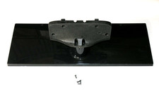 Samsung TV Mount Stand Base for UN55J6200AF, UN55EH6000F, UN55FH6003F, UN55H6203