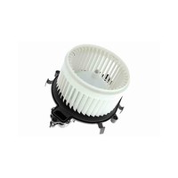 Vemo V22-03-1836 InnenraumgebläSe FüR CitroËN