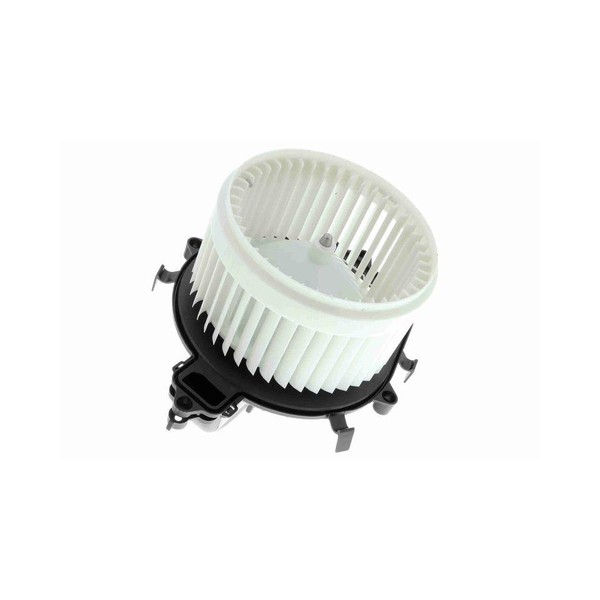 Vemo V22-03-1836 InnenraumgebläSe FüR CitroËN-image