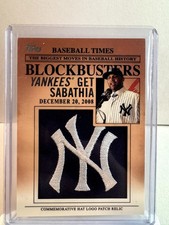 2012 Topps Update Series Baseball Cards 23
