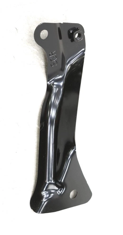 25+ Nissan Front Fenders Fenders for sale | Updated Oct 2026 25+ Nissan Front Fenders Fenders for sale | Updated Oct 2026