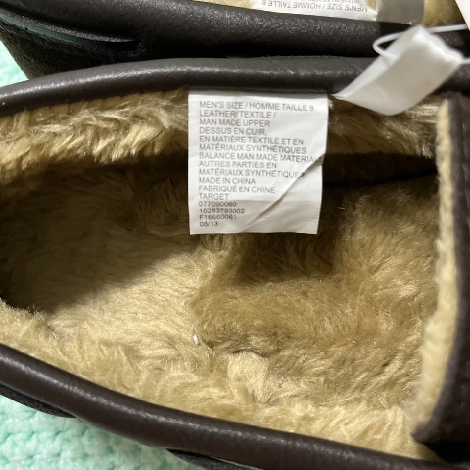 zapatillas hombre talla 8 nuevas Foto 3 de 4