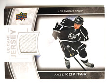 Get Free 2014 Upper Deck Jersey Cards Exclusively from the Hockey Hall of Fame 20