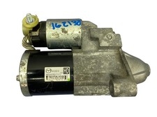 2024 MAZDA CX-90 OEM STARTER MOTOR ASSEMBLY *30K MILES*