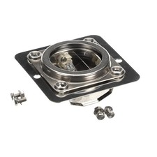 CSS GR-COOKING CHAMBER LIGHT R 2629465 - Genuine OEM Replacement Part