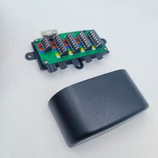 NAVICO 1108N 294v-0 Junction Box Marime Autopilot Instrument System Simrad