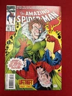 The Amazing Spider-Man #387 Marvel Comics 1994 VF/NM