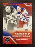 Artemi Panarin 2025 Upper Deck National Hockey Card Day #NHCD-17