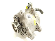 07L903015G ALTERNATOR / LR1190955B / 7865223 FOR AUDI R8 4S3, 4SP 5.2 FSI QUAT