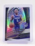 DE'AARON FOX 2019-20 PANINI REVOLUTION VORTEX #6 KINGS BASKETBALL Q7084
