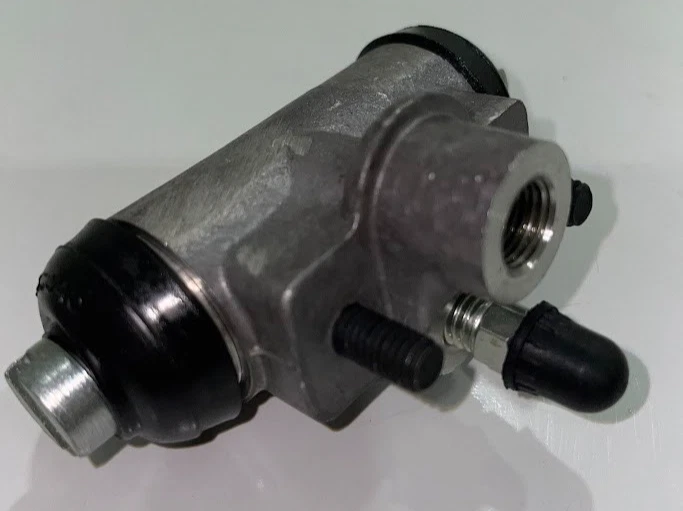 Cilindro de roda de freio traseiro Eagle - 43300-671-633 -Para Honda Accord & Prelude 82-85 - Imagem 2 de 4