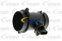 Vemo Luftmassenmesser V30-72-0003-1 FüR BMW Land Rover MERCEDES-BENZ MG Rover