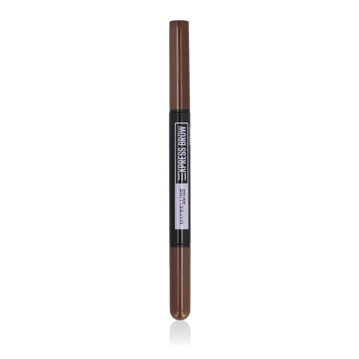 Maybelline Express Brow Satin Duo 02 - - 2190₽
