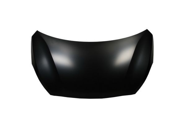 BLIC 6803-00-3128281P Bonnet for HYUNDAI