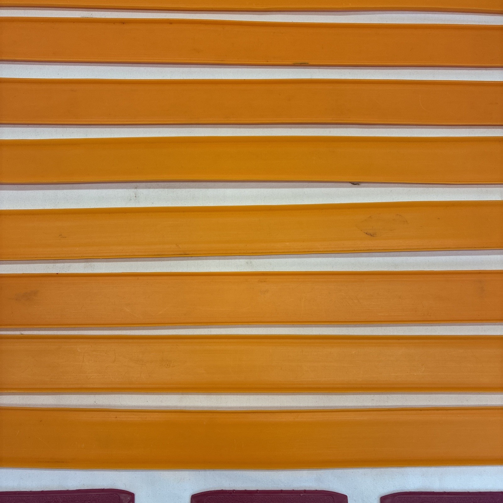 Picture 5 of 9