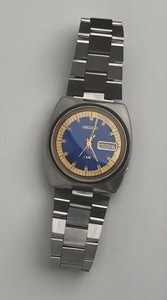 6106 Seiko | eBay