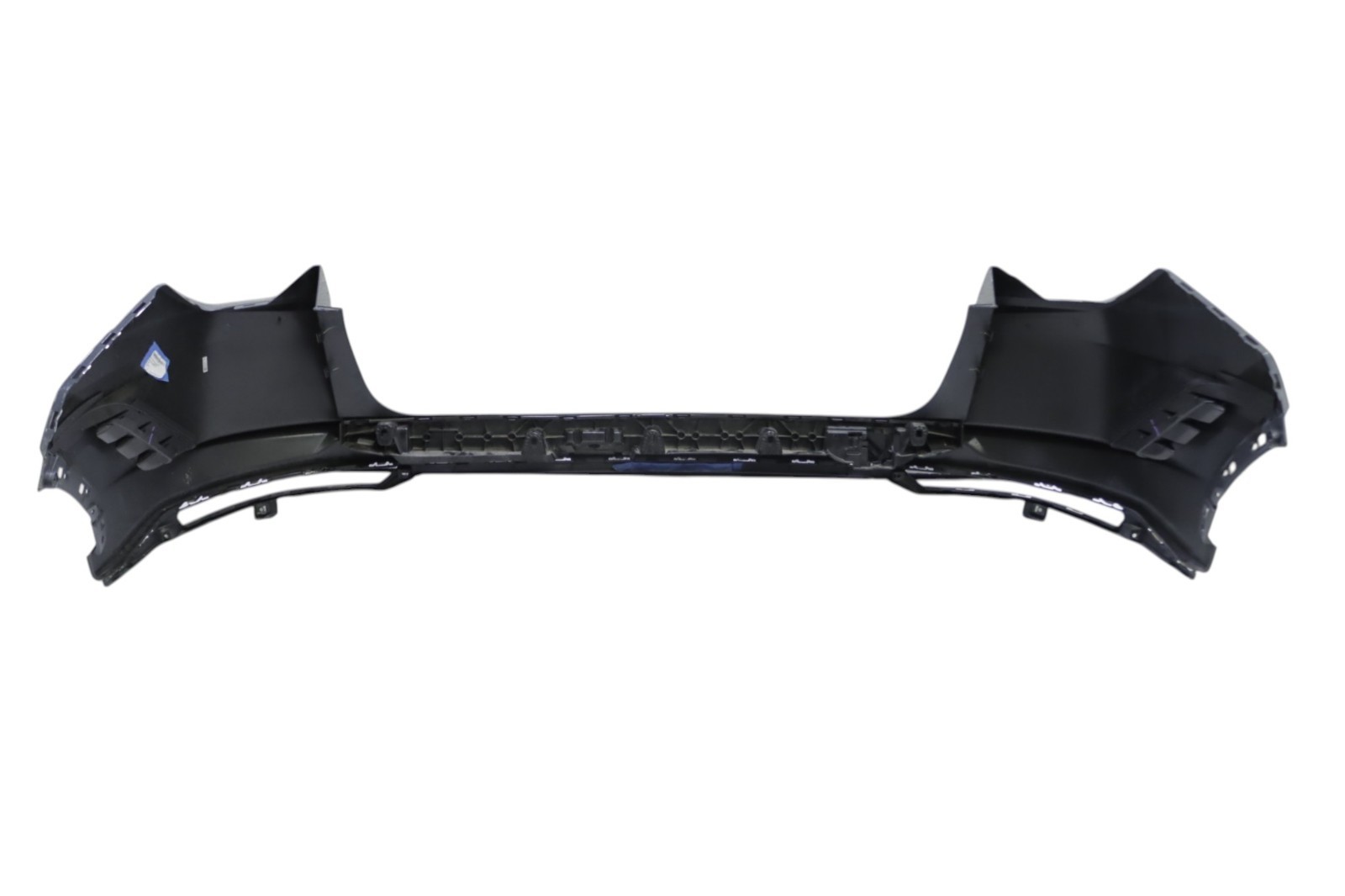 Lamborghini Urus S Rear Bumper Cover Skin 4ML807511C 2023 2024 2025 OEM