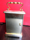 US CONGRESS DESK CLOCK GERMANY POLITICAL AMERICAN VINTAGE ORIGINAL RARE HISTORIC — photo 4