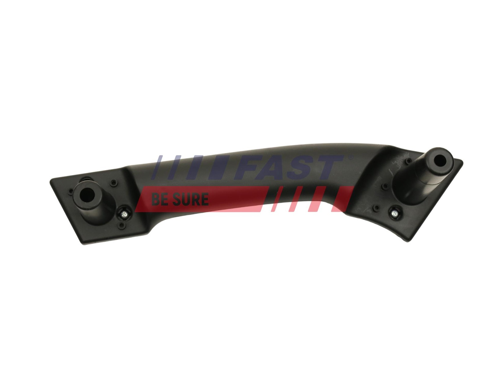 Fits FAST FT97201 DOOR HANDLE INNER FRONT LEFT - Image 2