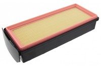 Mapco Luftfilter (60127) FüR BMW 5 3 7 4 6 X3 X5 Alpina D3 D5 X6 D4 X4 XD3