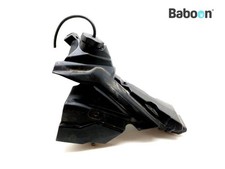 Serbatoio benzina Husqvarna TE 310 2009-2010