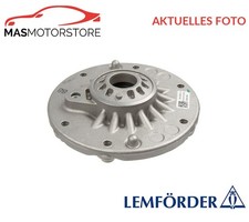 FEDERBEINLAGER DOMLAGER VORNE LEMFÖRDER 39800 01 A FÜR BMW 3,1,4,2,F80,F31,F34