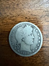  on The Hot Collector