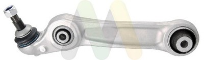 Querlenker Dreieckslenker MOTAQUIP LVSA1658 Aluminium für BMW 5er F10 Touring