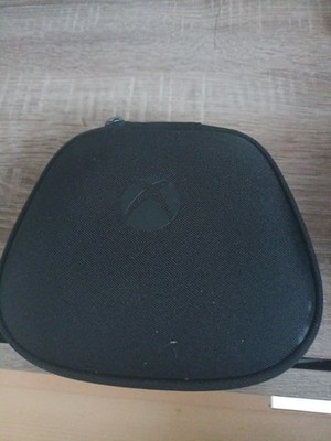   Xbox Elite Series 2 Controller   Wie neu + Original Case