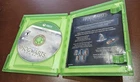 Hogwarts Legacy (Microsoft Xbox Series X) Disc is in Excellent Condition