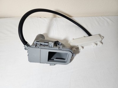 Samsung DC97-20040B Assembly Housing Drawer