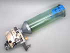 Dillon Precision Powder Measure RL550 650 750 1100 1050 Small Bar