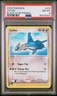 [HP] Latios 015 - Black Star Promo Non-Holo Card E-Series 2003 Pokemon 