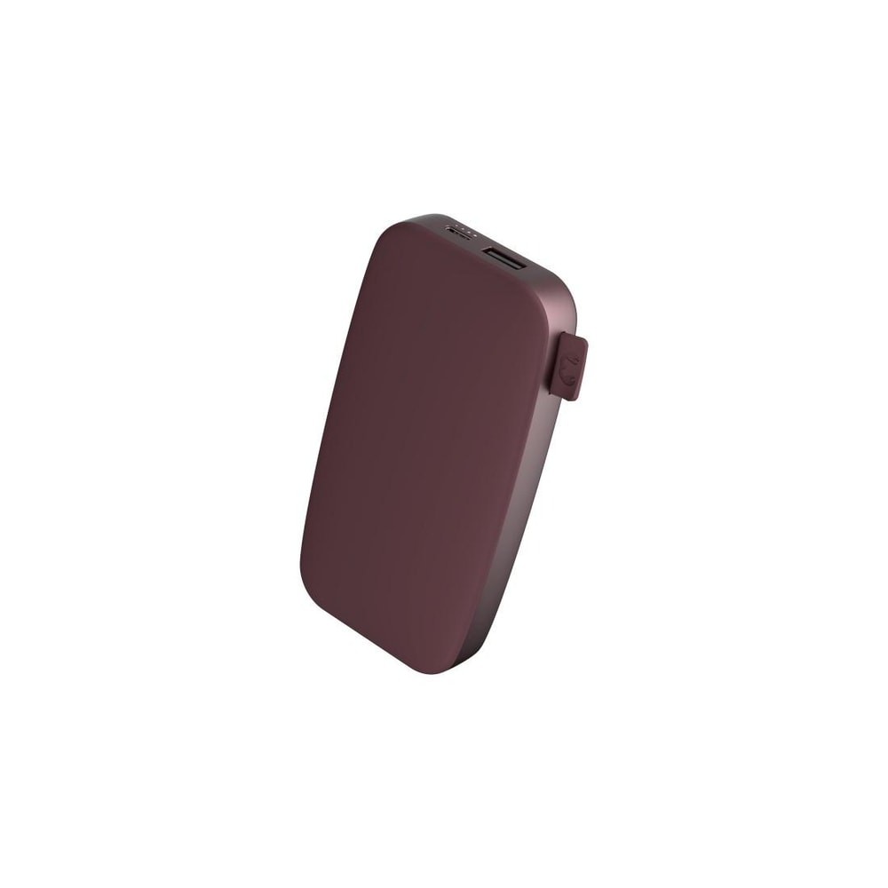 FRESH N REBEL Powerbank 12000 мАч USB-C, сверхбыстрая зарядка и мощность 20 Вт #1906988