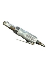 Matco Tools 14 Pneumatic Air Ratchet Mt1835