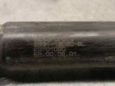 2S6118080BL 5123142 stoßdämpfer hinten rechts FORD FIESTA V JH JD 1.4 TDCI