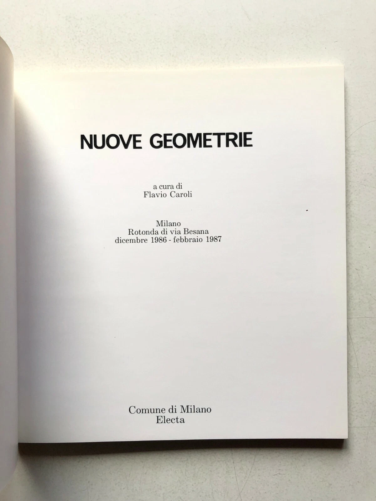 Foto 2 di 4