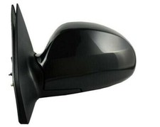 Retroviseur gauche (ou coque) Kia CERATO