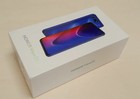 Véritable Huawei Honor View 20 Empty Box Avec/Sans GB / Ue Accessoires