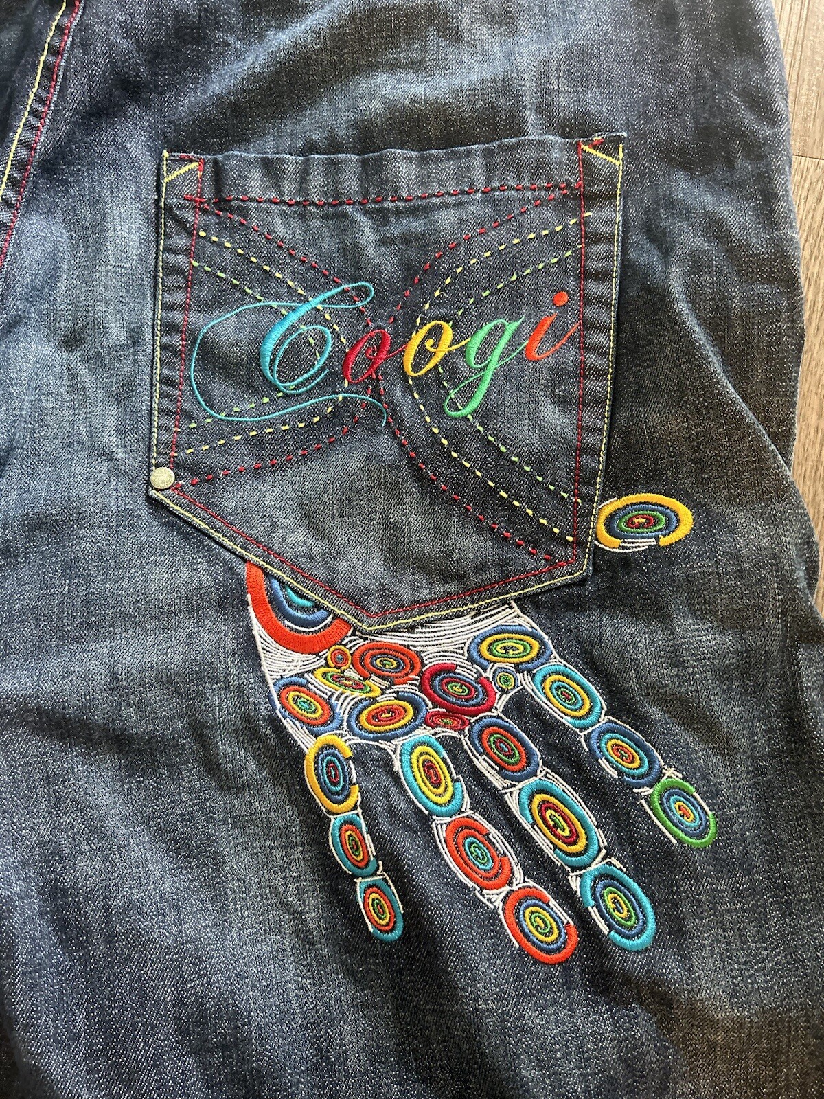 Picture 3 of 9