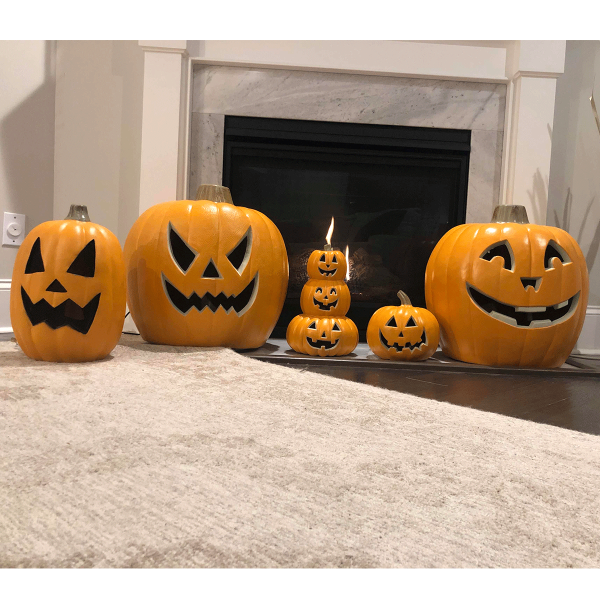 Picture 5 of 69