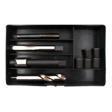 Time-sert 1217 M12 X 1.75 Metric Thread Repair Kit - Free Shipping