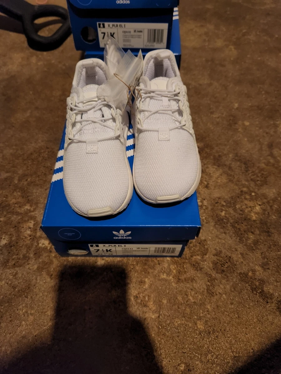 Adidas x plr baby sales