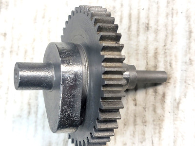 OE Cam & Gear Indian Power plus Hedstrom Thor Reading Diamond Timing Engine R746
