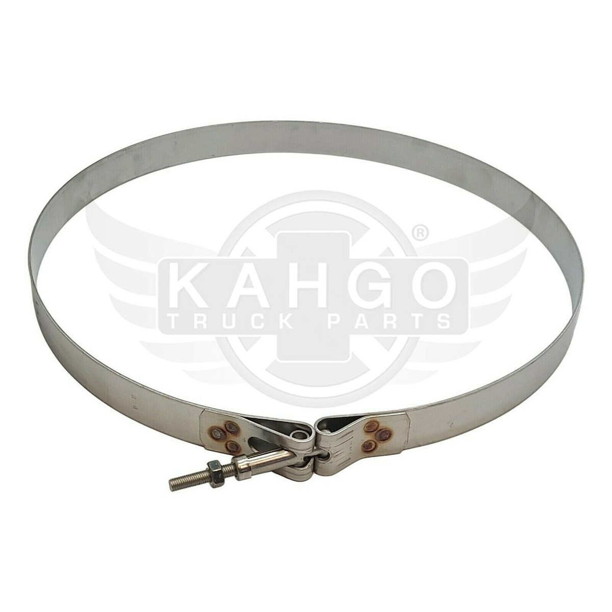小物 ARGYLE MUFFLER Miller 228680 Muffler Exhaust Engine Subaru/Robin | eBay