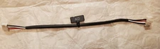 Mitsubishi Electric M21EC5397 Connector Conversion Cable Type A/D