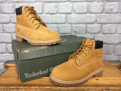 timberland 90