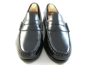 allen edmonds ebay