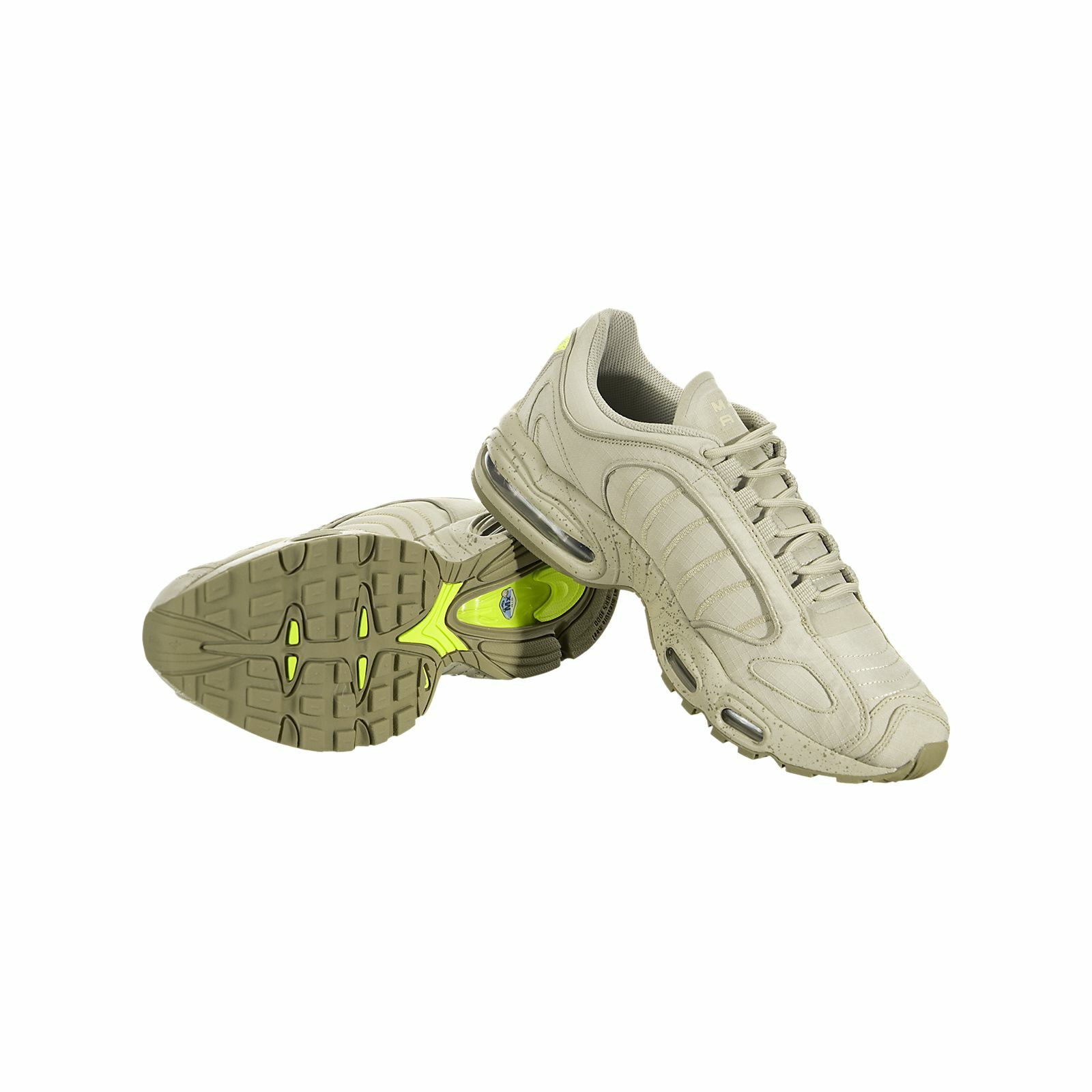 Size 12 Nike Air Max Tailwind 4 Sp Sandtrap 19 For Sale Online Ebay